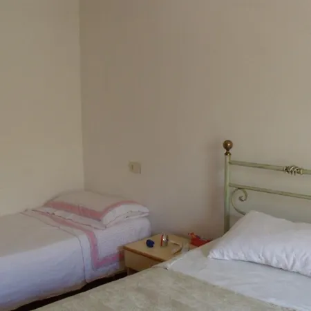 Siotto Holiday Vakantiehuis